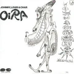 ☆新品☆特典CD付☆JOHNNY,LOUIS & CHAR☆REAL ROCK☆ Amazon.co.jp: REAL ROCK [DVD] : Johnny Louis & Char: DVD