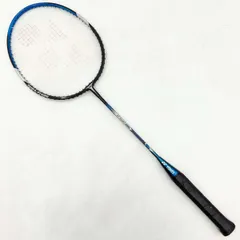 バトミントン IGNIO Lite-500 YONEX B‐600 MUSCLE バトミントン IGNIO Lite-500 YONEX B‐600 MUSCLE Yonex B-600