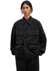 Christophe LEMAIRE テーラードジャケット ルメールヴィンテージ 中古・古着通販】LEMAIRE (ルメール) テーラードジャケット
