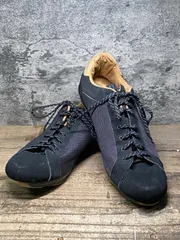 BLOG ニットアッパーによる高いフィット感と通気性！【 GIRO