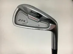 2025年最新】SRIXON Z-TXの人気アイテム - メルカリ