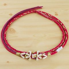 Item thumbnail for item f1f90ae1-7b5c-4e3c-adaf-b8f42f89e4fd