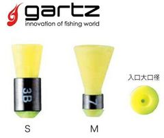 Item thumbnail for item 5acd4e38-cc74-4ec8-be52-b3085c9cb59f