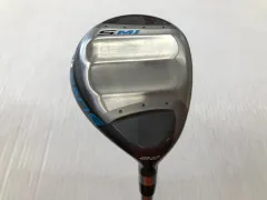 2025年最新】ミズノ sure dd miの人気アイテム - メルカリ