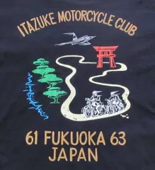 2024年最新】ヨシムラtシャツの人気アイテム - メルカリ