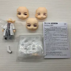 2025年最新】ねんどろいど恋とプロデューサー～EVOL×LOVE