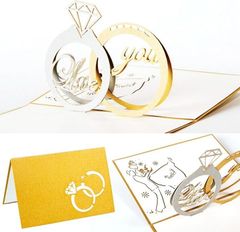 Item thumbnail for item 0eb7d2fa-5978-43d9-a9af-3db310985529