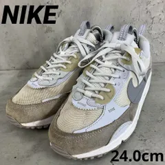 2025年最新】フューチュラ 8の人気アイテム - メルカリ