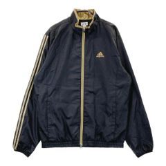 JACK BUNNY タートルネックボーダーシャツ サイズ：4 JACK BUNNY ジャックバニー タートルネック 長袖T