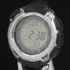2025年最新】prw-1300の人気アイテム - メルカリ