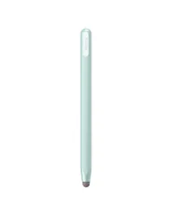 2024年最新】xiaomi pad 5 penの人気アイテム - メルカリ