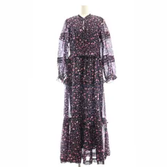 2025年最新】イザベルマランエトワール その他の人気アイテム - メルカリ 