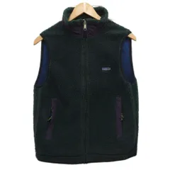 2025年最新】レトロx ベスト 90sの人気アイテム - メルカリ