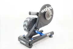 2025年最新】wahoo kickr v4の人気アイテム - メルカリ