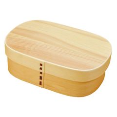 Item thumbnail for item 9b723769-b4fc-4011-8bbc-bd5cdb8656f4