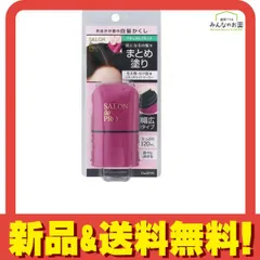 SリタッチワイドマーカーDBR × 24点 リタッチワイドマーカー｜商品情報｜SALON de PRO／サロン ド プロ