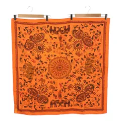エルメス　カレH100 ＜レ・ゼル・ドウ・ペガス＞ 楽天市場】HERMES エルメス スカーフ CARRE カレH 100×100