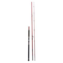 ΨΨSHIMANO シマノ ロッド 渓流竿 スーパーゲームベイシス MH85ZB