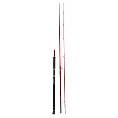 ΣΣSHIMANO シマノ 39875 釣り用品 ロッド ルアーロッド 20ワールドシャウラ BG 21055R-3