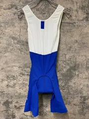 rapha ラファ クラシックビブショーツ　レディース　XS　※タグ付き未使用 ラファRapha ビブショーツレディース