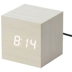 Item thumbnail for item e9eb03c2-ca44-4dcd-8d05-69b6acd5da61