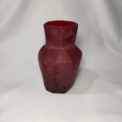 ガクス GUAXS KOONAM S / GY 中古 ガクス GUAXS KOONAM S / GY 中古 ガクス GUAXS KOONAM S / GY