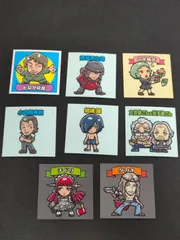 2025年最新】荒垣真次郎 ペルソナ3の人気アイテム - メルカリ