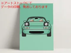 2024年最新】mazda ポスターの人気アイテム - メルカリ