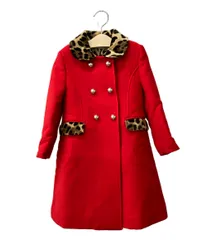 2025年最新】ドルチェ＆ガッバーナ コートの人気アイテム - メルカリ