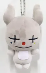 2025年最新】bintroll ぬいんとろぉるの人気アイテム - メルカリ