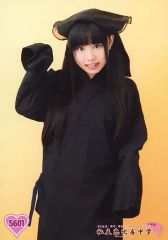 小川麻琴 カードダス100 当時物 - メルカリ