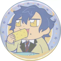 2025年最新】ぶくスタ 漣ジュンの人気アイテム - メルカリ