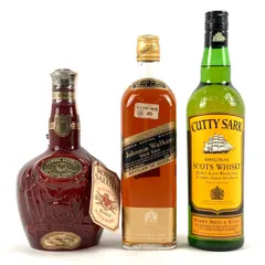 2024年最新】chivas brothersの人気アイテム - メルカリ