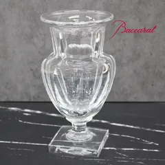 2024年最新】baccarat 花瓶の人気アイテム - メルカリ