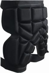 Item thumbnail for item ede7151a-14db-4844-9180-e164224e1e76