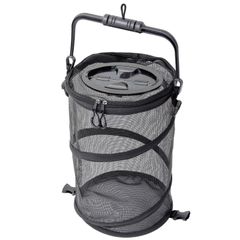 Item thumbnail for item 12daa01a-9f33-4b2e-aa03-477939adc3d5