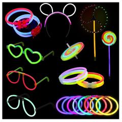 Item thumbnail for item f5d5b40a-67d6-4bcd-bf1d-7005039acbb5