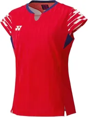 2025年最新】YONEX ゲームシャツ xoの人気アイテム - メルカリ
