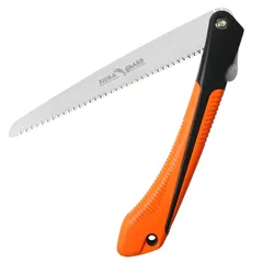 2024年最新】バックソー ノコギリの人気アイテム - メルカリ 