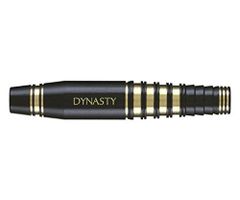 TARGET ディスティンクション D4 タングステン90%,チタン 2BAレア