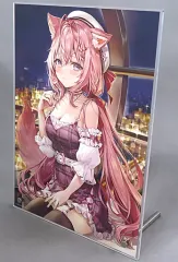 2025年最新】博衣こより 1周年の人気アイテム - メルカリ