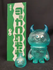 ボボココナッツ ちしまこうのすけ インディーズ ソフビ クリームソーダ Amazon.co.jp: ボボココナッツ ピンク インディーズソフビ ち