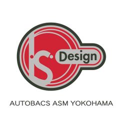 ASM Sunshade サンシェイド 品番：ASM-G-0044 - メルカリ