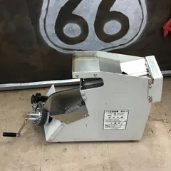 MAX マックス WH-2 バラ釘連結器 サイディングバラ釘用【市川行徳店