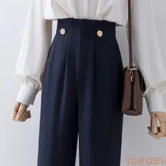 【新品】プリーツシフォンワンピース レディース 韓国 韓国ファッション ワンピース プリーツ シフォン ノーカラー スタントカラー ハイウエスト スタイルアップ オフィス カジュアル 上品 フォーマル 通勤 通学 大人可愛い きれいめ M L　0007