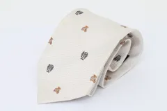 2025年最新】DAKSテディベアの人気アイテム - メルカリ