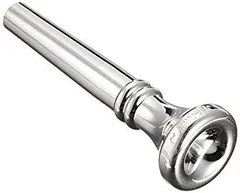 【最終値下】JETTONE 6B ジェットトーン ヴィンージTpマウスピース カスタムモデル6B