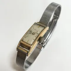 2026年最新】lady seiko 14kの人気アイテム - メルカリ
