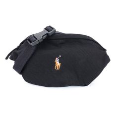 Item thumbnail for item 0675ab26-a1ca-463e-97b1-e8c24d65008c