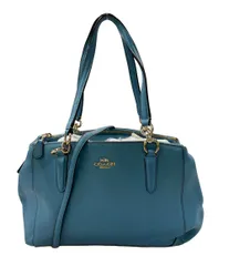 2025年最新】F36637の人気アイテム - メルカリ 